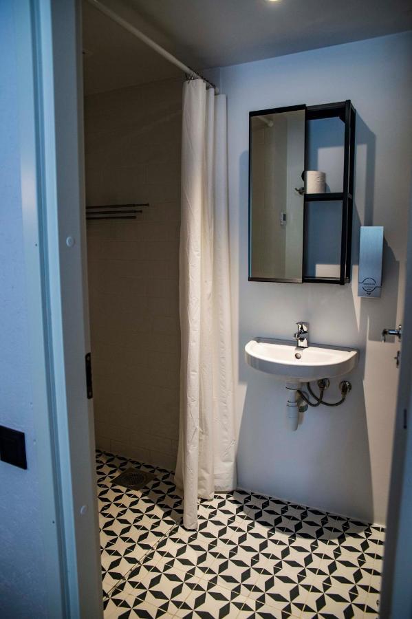 Tostamaa Meierei Hotel Экстерьер фото